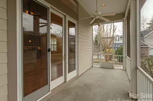 132 Towne Pl Dr, Hendersonville, NC 28792 - Photo 38