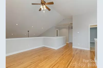 132 Towne Place Drive, Hendersonville, NC 28792 - Photo 26