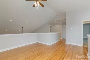 132 Towne Pl Dr, Hendersonville, NC 28792 - Photo 26