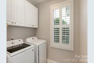 132 Towne Place Drive, Hendersonville, NC 28792 - Photo 22