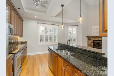 132 Towne Place Drive, Hendersonville, NC 28792 - Photo 14