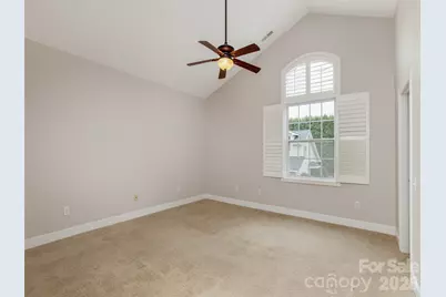 132 Towne Place Drive, Hendersonville, NC 28792 - Photo 28