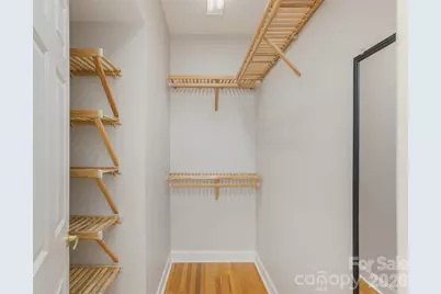 132 Towne Place Drive, Hendersonville, NC 28792 - Photo 20