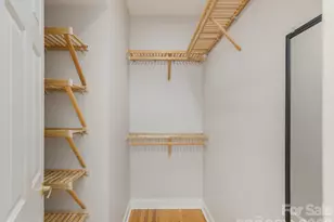 132 Towne Pl Dr, Hendersonville, NC 28792 - Photo 20