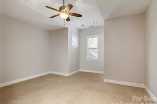 132 Towne Pl Dr, Hendersonville, NC 28792 - Photo 32