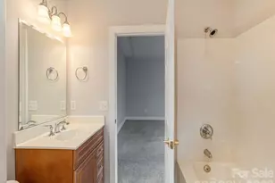 132 Towne Pl Dr, Hendersonville, NC 28792 - Photo 30