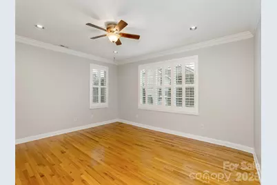 132 Towne Place Drive, Hendersonville, NC 28792 - Photo 16