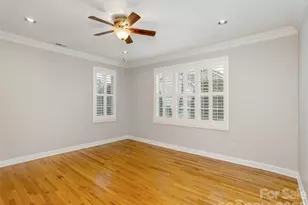 132 Towne Pl Dr, Hendersonville, NC 28792 - Photo 16