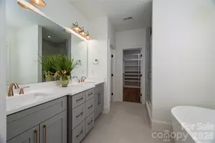 302 Lincoln St, Belmont, NC 28012 - Photo 18