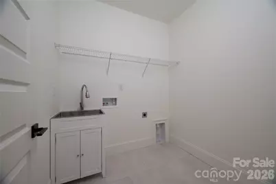 302 Lincoln Street, Belmont, NC 28012 - Photo 28