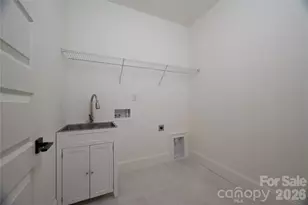 302 Lincoln St, Belmont, NC 28012 - Photo 28