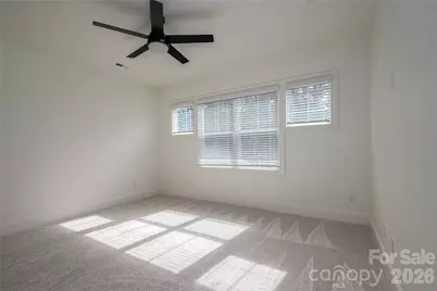 302 Lincoln Street, Belmont, NC 28012 - Photo 24