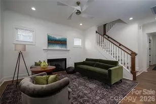 302 Lincoln St, Belmont, NC 28012 - Photo 12