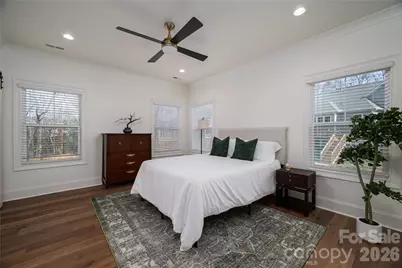 302 Lincoln Street, Belmont, NC 28012 - Photo 14