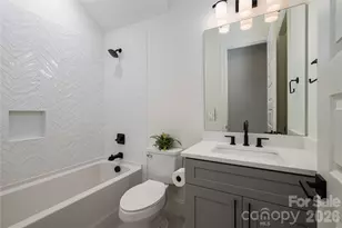 302 Lincoln St, Belmont, NC 28012 - Photo 22