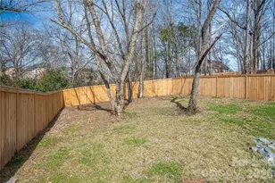 302 Lincoln St, Belmont, NC 28012 - Photo 30