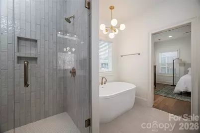 302 Lincoln Street, Belmont, NC 28012 - Photo 16