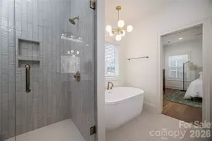 302 Lincoln St, Belmont, NC 28012 - Photo 16