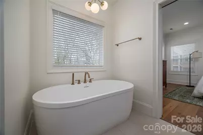 302 Lincoln Street, Belmont, NC 28012 - Photo 20