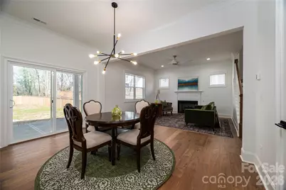 302 Lincoln Street, Belmont, NC 28012 - Photo 10