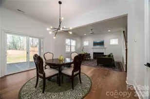 302 Lincoln St, Belmont, NC 28012 - Photo 10