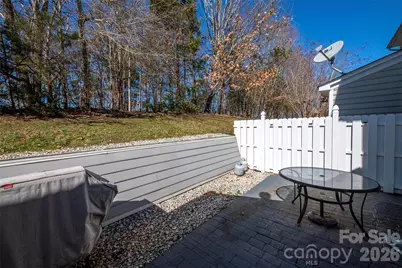 5919 Fitzwilliams Lane, Charlotte, NC 28270 - Photo 30