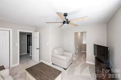 5919 Fitzwilliams Lane, Charlotte, NC 28270 - Photo 22