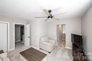 5919 Fitzwilliams Ln, Charlotte, NC 28270 - Photo 22