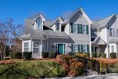 5919 Fitzwilliams Lane, Charlotte, NC 28270 - Photo 1