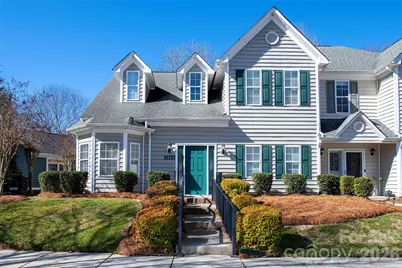 5919 Fitzwilliams Lane, Charlotte, NC 28270 - Photo 34