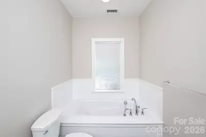 5919 Fitzwilliams Lane, Charlotte, NC 28270 - Photo 20