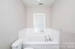 5919 Fitzwilliams Ln, Charlotte, NC 28270 - Photo 20