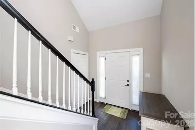 5919 Fitzwilliams Lane, Charlotte, NC 28270 - Photo 2