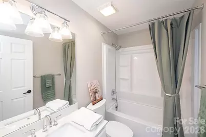 5919 Fitzwilliams Lane, Charlotte, NC 28270 - Photo 26