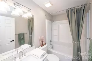 5919 Fitzwilliams Ln, Charlotte, NC 28270 - Photo 26