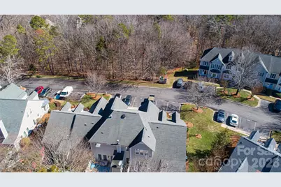 5919 Fitzwilliams Lane, Charlotte, NC 28270 - Photo 32