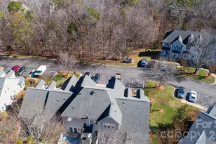 5919 Fitzwilliams Ln, Charlotte, NC 28270 - Photo 32