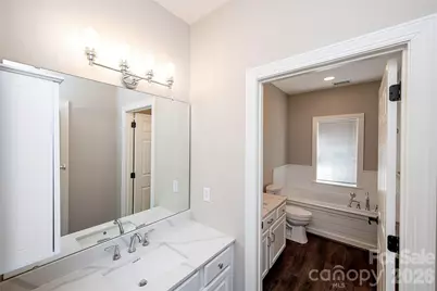 5919 Fitzwilliams Lane, Charlotte, NC 28270 - Photo 18