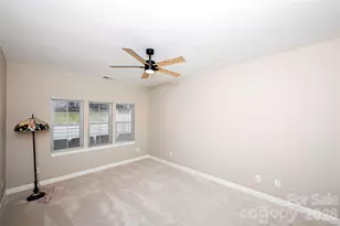 5919 Fitzwilliams Ln, Charlotte, NC 28270 - Photo 16