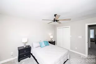 5919 Fitzwilliams Ln, Charlotte, NC 28270 - Photo 28