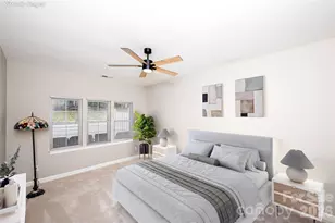 5919 Fitzwilliams Ln, Charlotte, NC 28270 - Photo 14