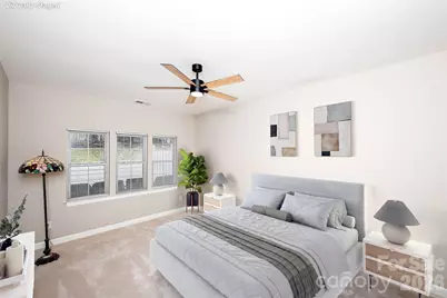 5919 Fitzwilliams Lane, Charlotte, NC 28270 - Photo 14