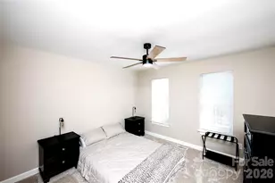 5919 Fitzwilliams Ln, Charlotte, NC 28270 - Photo 24