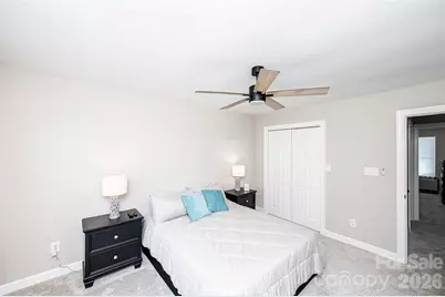 5919 Fitzwilliams Lane, Charlotte, NC 28270 - Photo 28