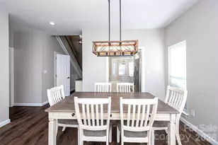 5919 Fitzwilliams Ln, Charlotte, NC 28270 - Photo 8