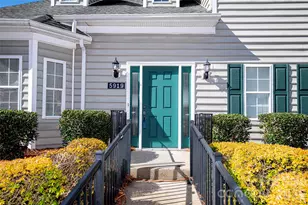 5919 Fitzwilliams Ln, Charlotte, NC 28270 - Photo 34