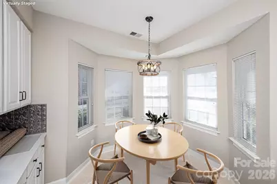 5919 Fitzwilliams Lane, Charlotte, NC 28270 - Photo 12