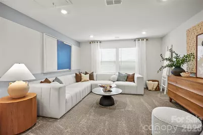 2149 Riverbend Avenue, Monroe, NC 28110 - Photo 12