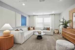 2149 Riverbend Ave, Monroe, NC 28110 - Photo 12