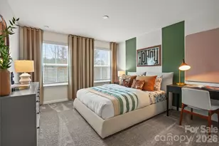 2149 Riverbend Ave, Monroe, NC 28110 - Photo 20